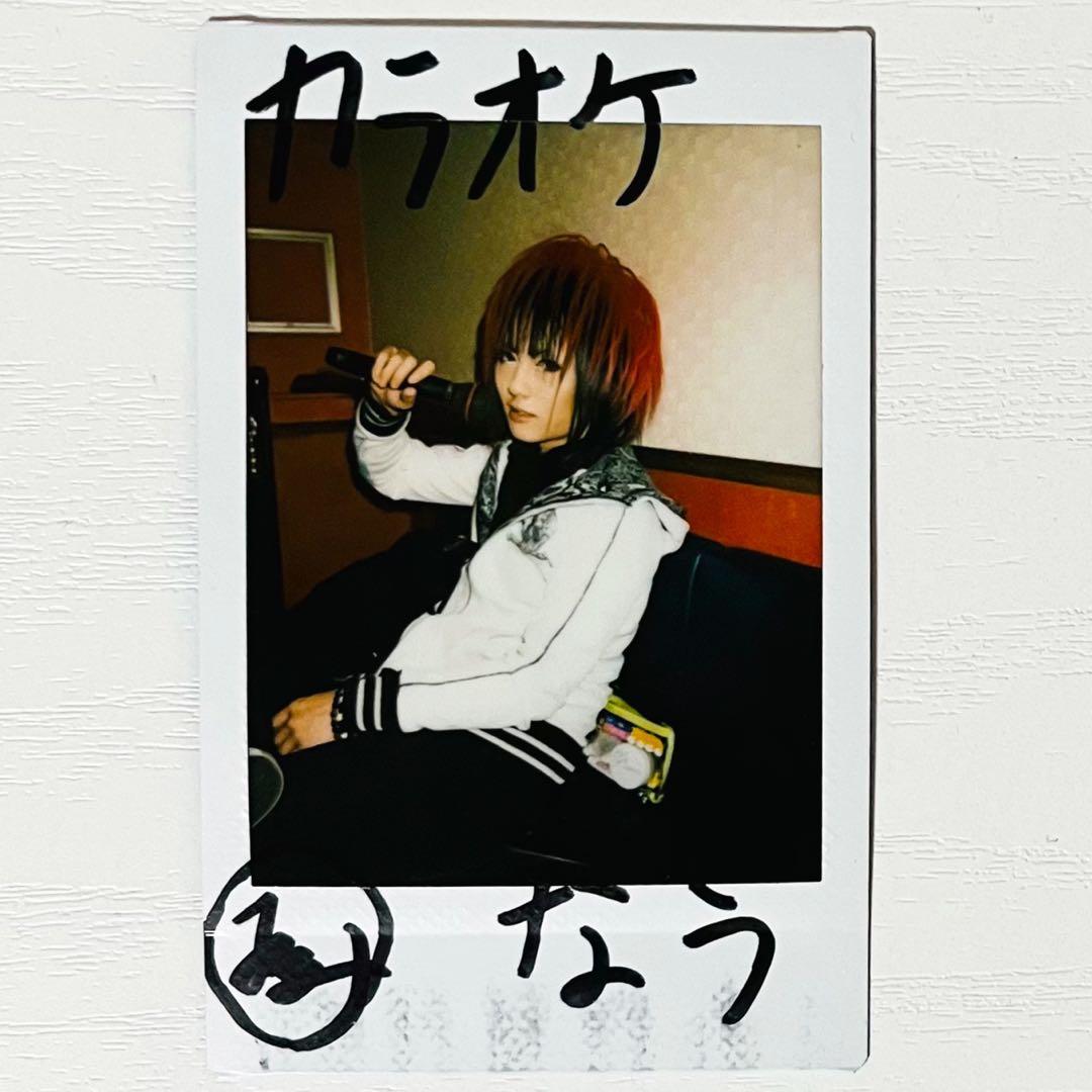 V系★VURNY【Minami】チェキ【46-54】9枚セット