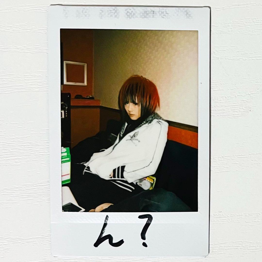 V系★VURNY【Minami】チェキ【46-54】9枚セット