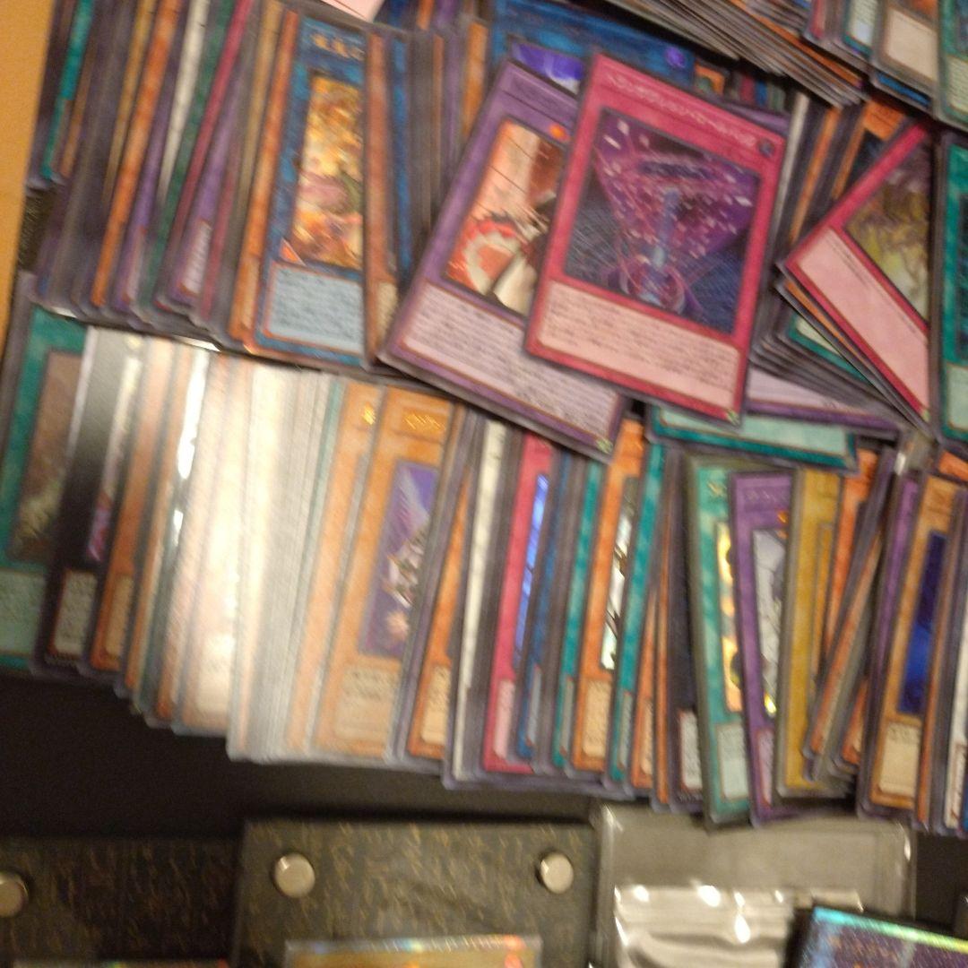 ☆専用☆ 遊戯王OCG デュエルモンスターズ 　カード　多数　ブルーアイズまとめ