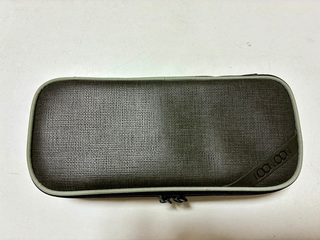 文房具まとめ売り　カヴェコ　シャーペン　筆箱付き