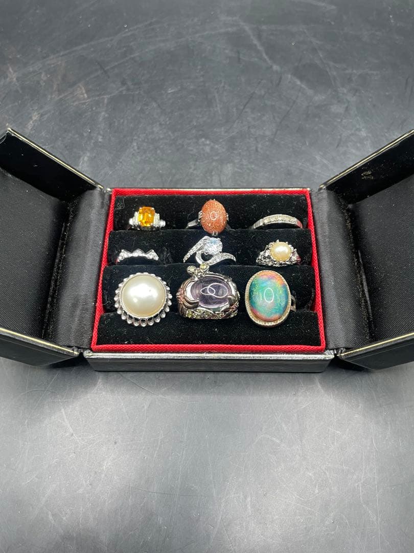 B　遺品整理まとめ④