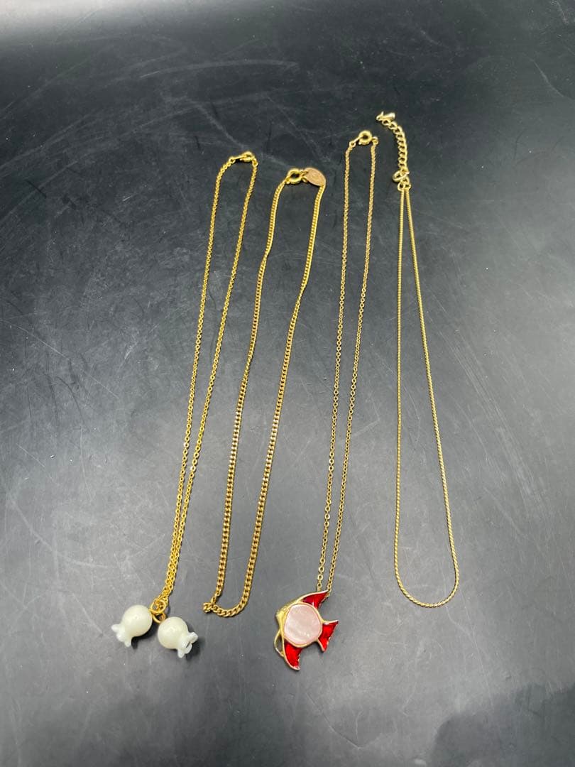 B　遺品整理まとめ④