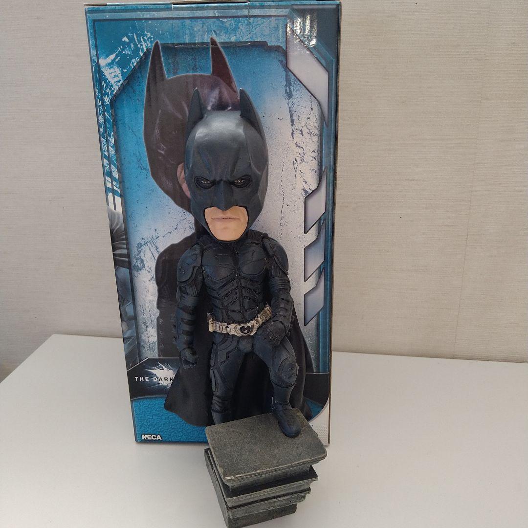 バットマン　まとめ売り