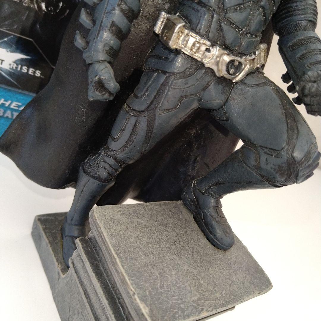 バットマン　まとめ売り