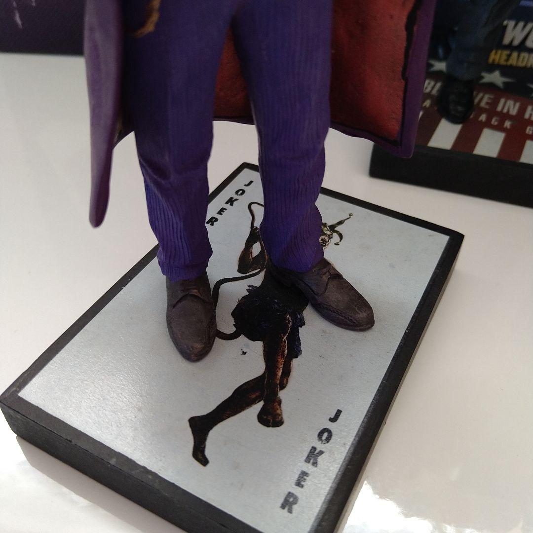 バットマン　まとめ売り