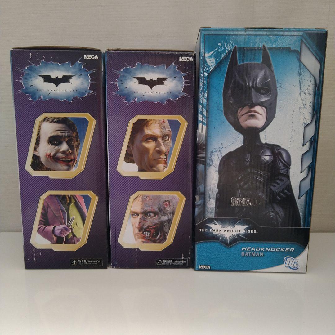 バットマン　まとめ売り