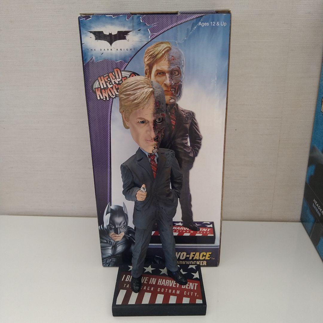 バットマン　まとめ売り