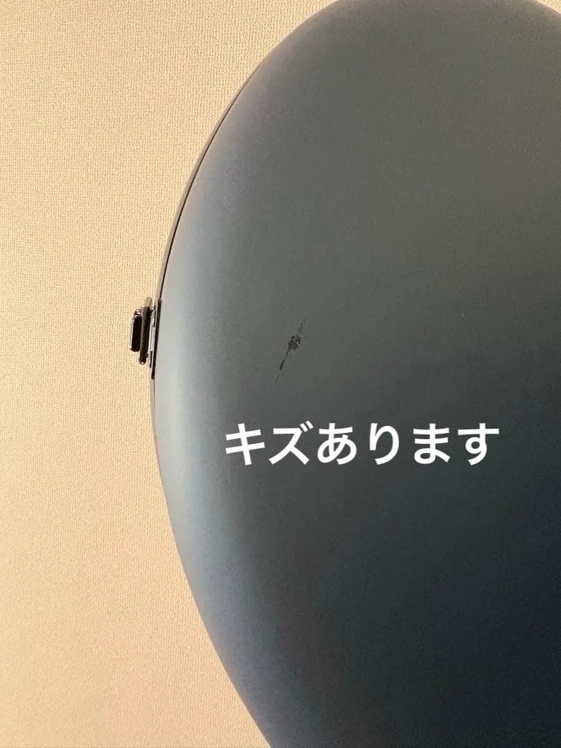 チェロケース Carbon Mac CFC-2S サテンブルー