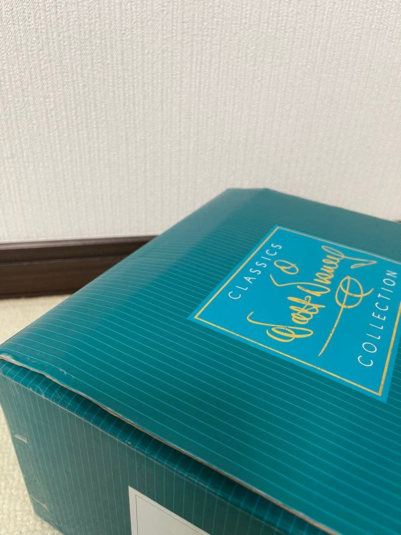 激レア　箱付き　トイストーリー　ラウンドアップ　レプリカ　レコードプレイヤー