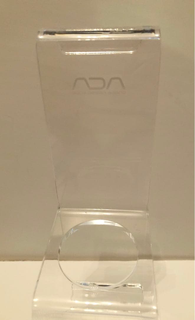 ADA 水草水槽 co2キットまとめ売り(3