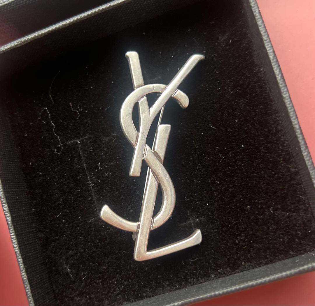 アクセサリー R