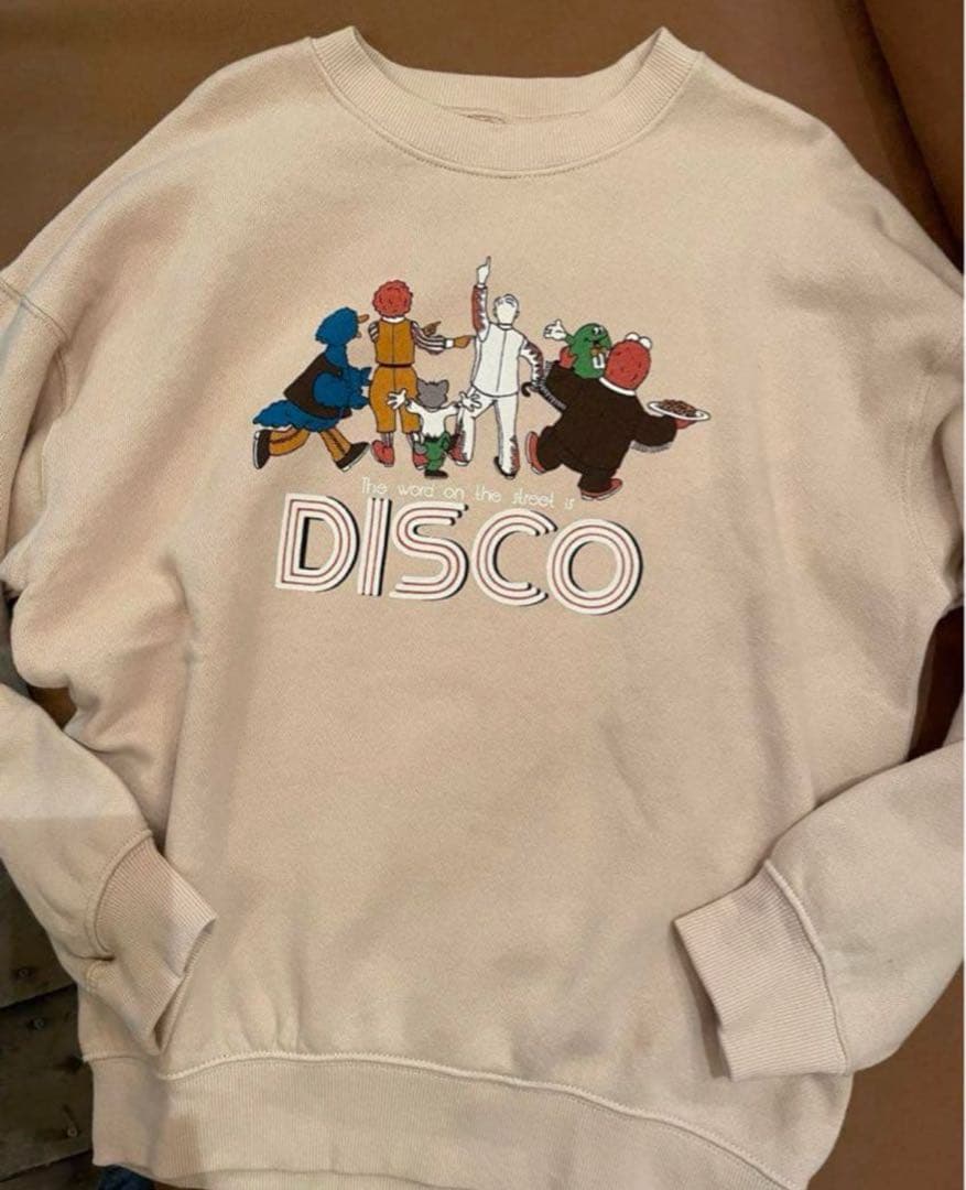 ☆ りー　さま　専用　☆