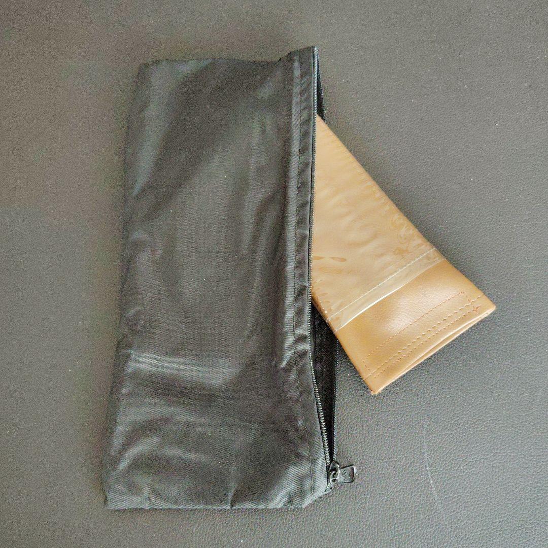 値下げしました！ダウジング　ミニLロッド・オーラーメーターのセット