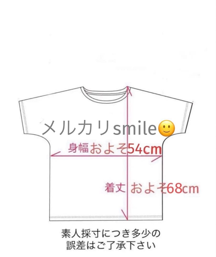 L❤️HYSTERIC GLAMOUR❤️半袖 Tシャツ ヒステリックグラマー緑