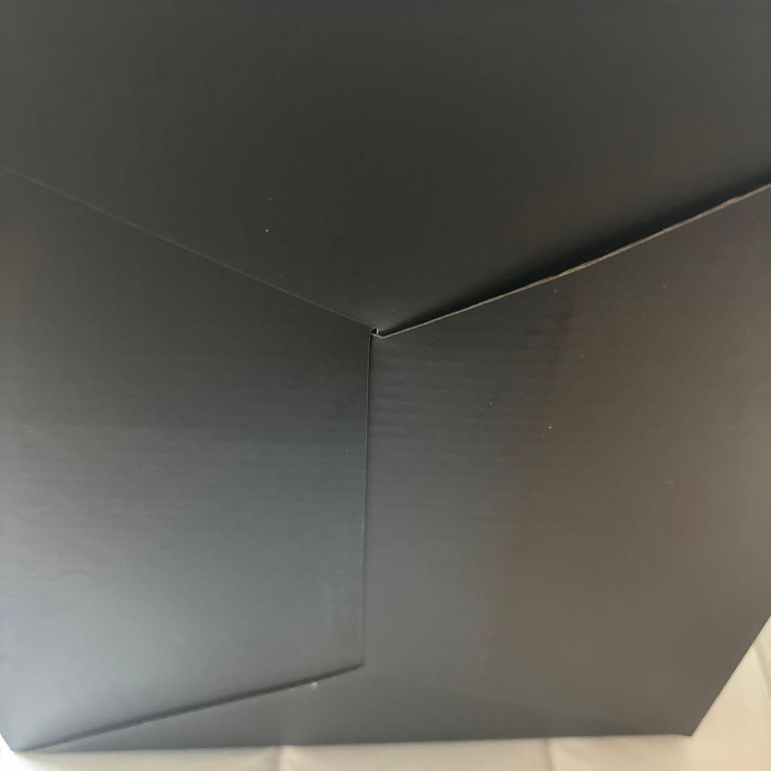 ナルガクルガ　クリエイターズモデル