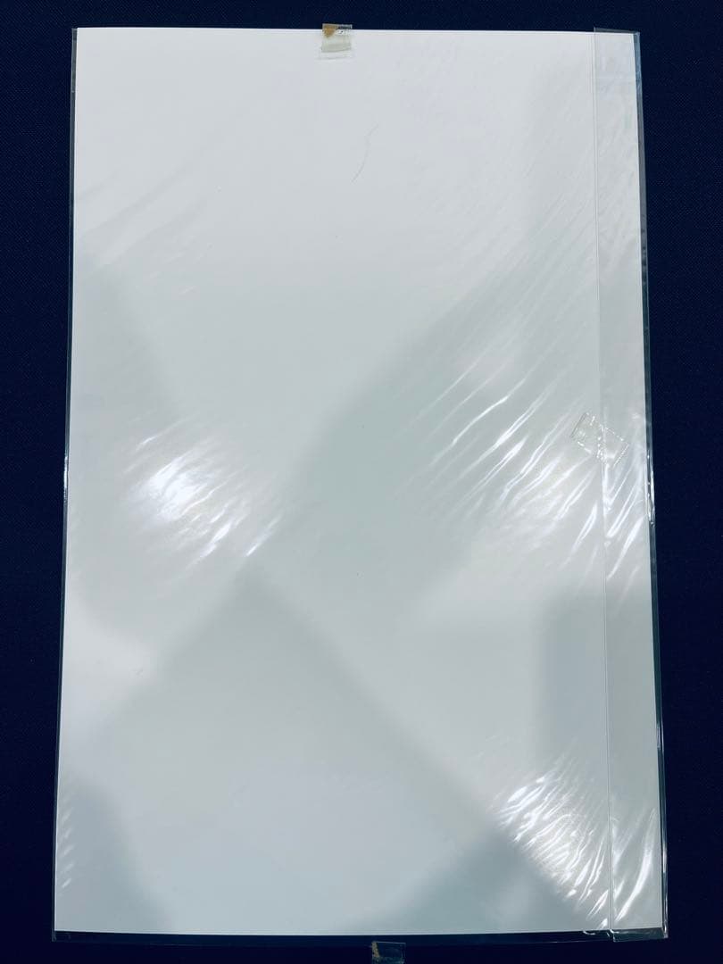 紅の豚 オリジナルポスター スタジオジブリ 宮崎駿