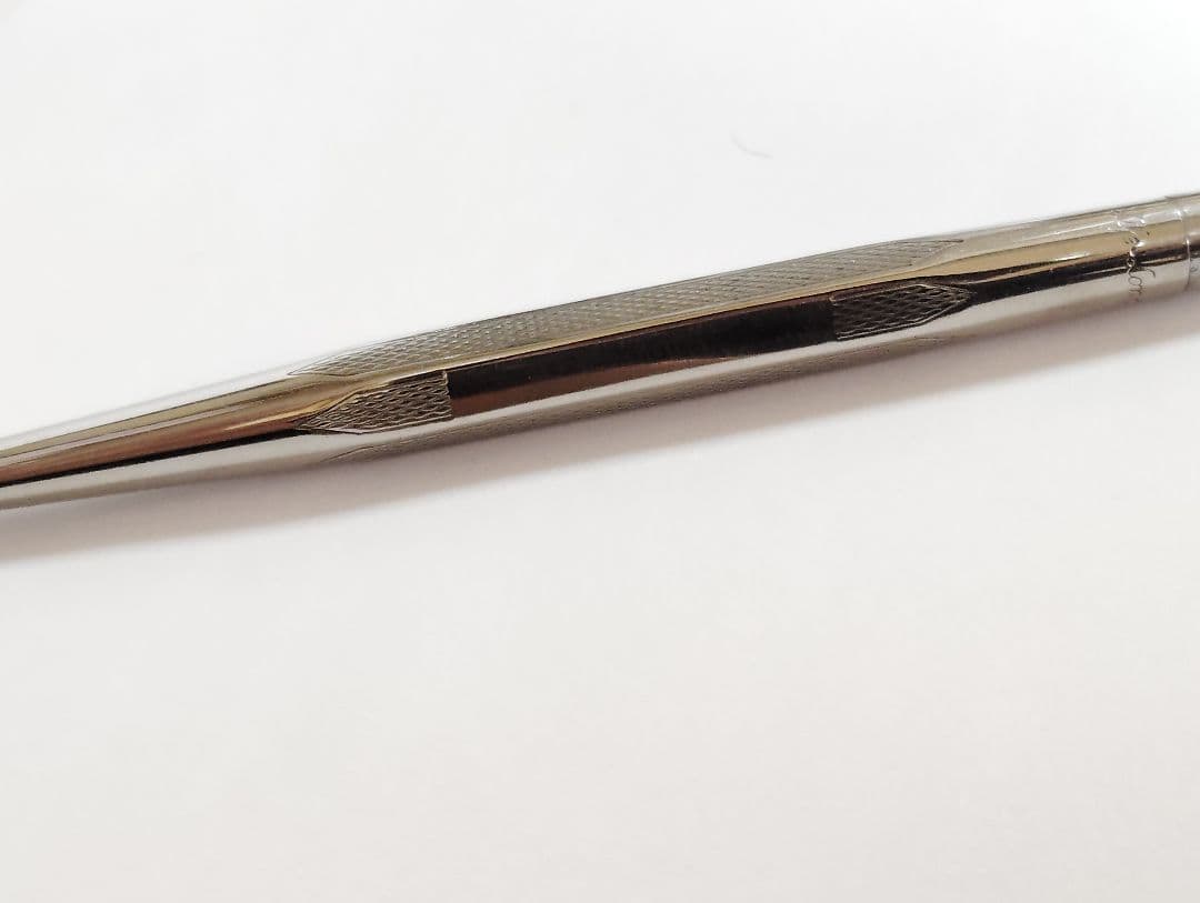 Life long ヴィンテージ ペンシル