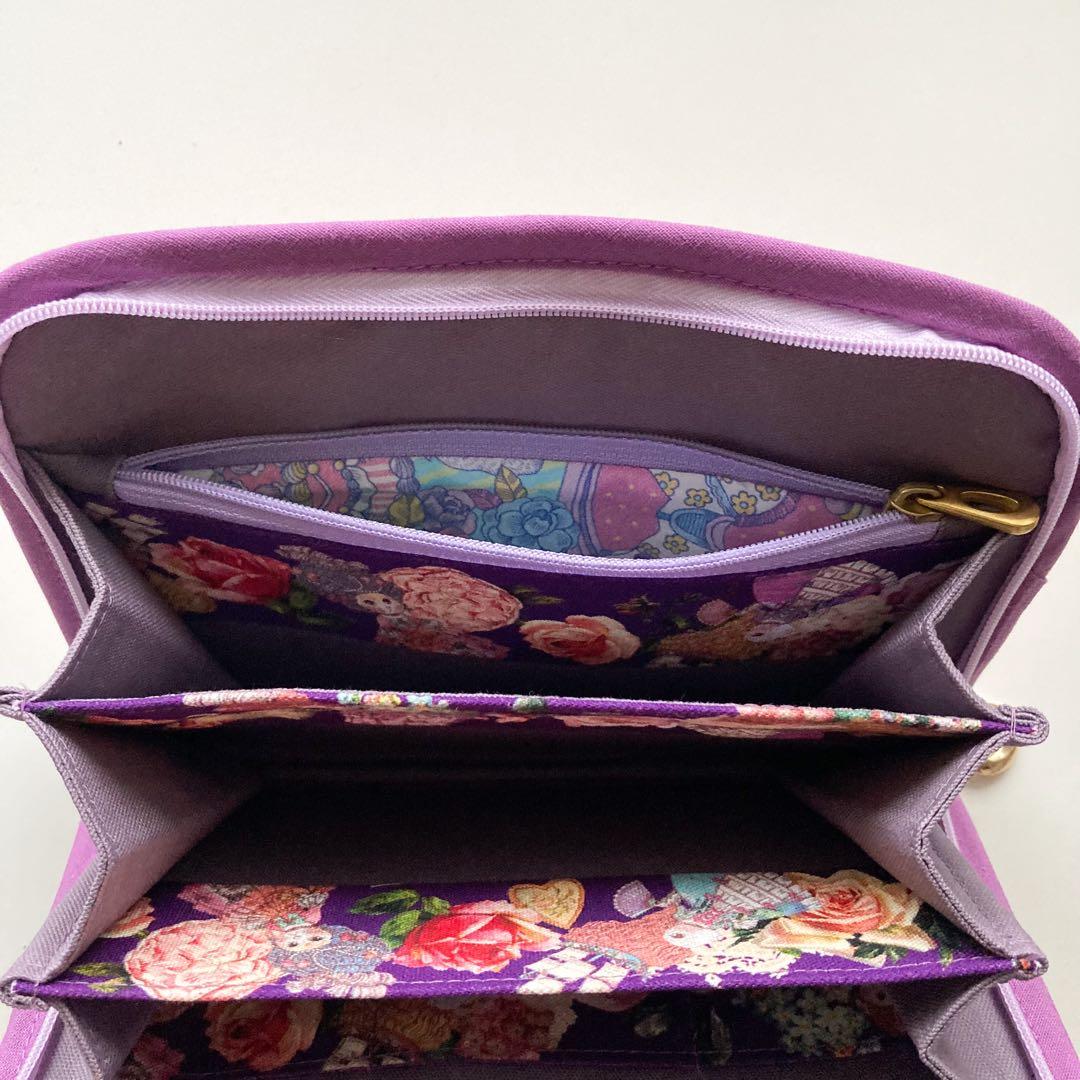 ゴエもん様　オーダー分