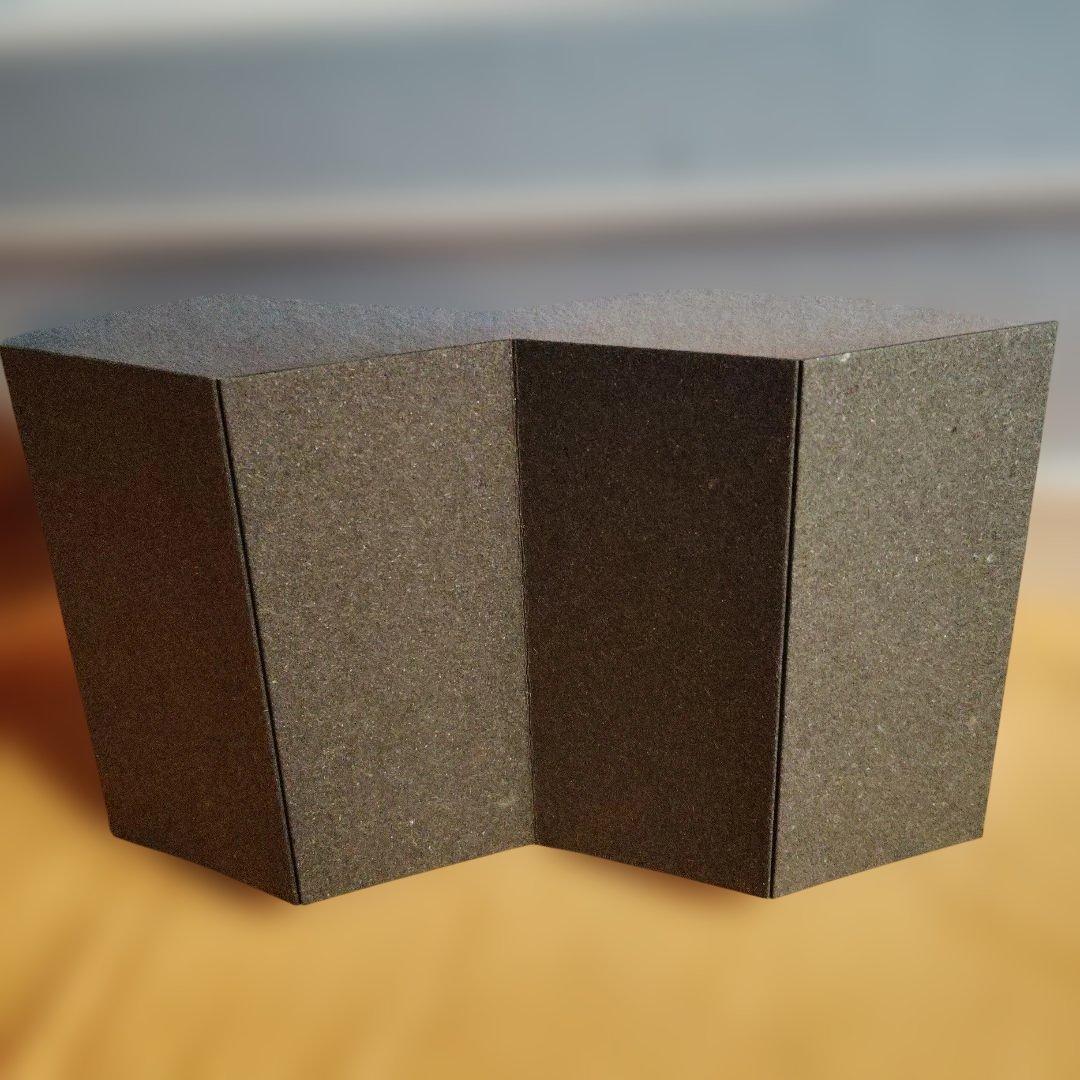 ダヤン、マーシィ雛人形　わちふぃーるどお雛様