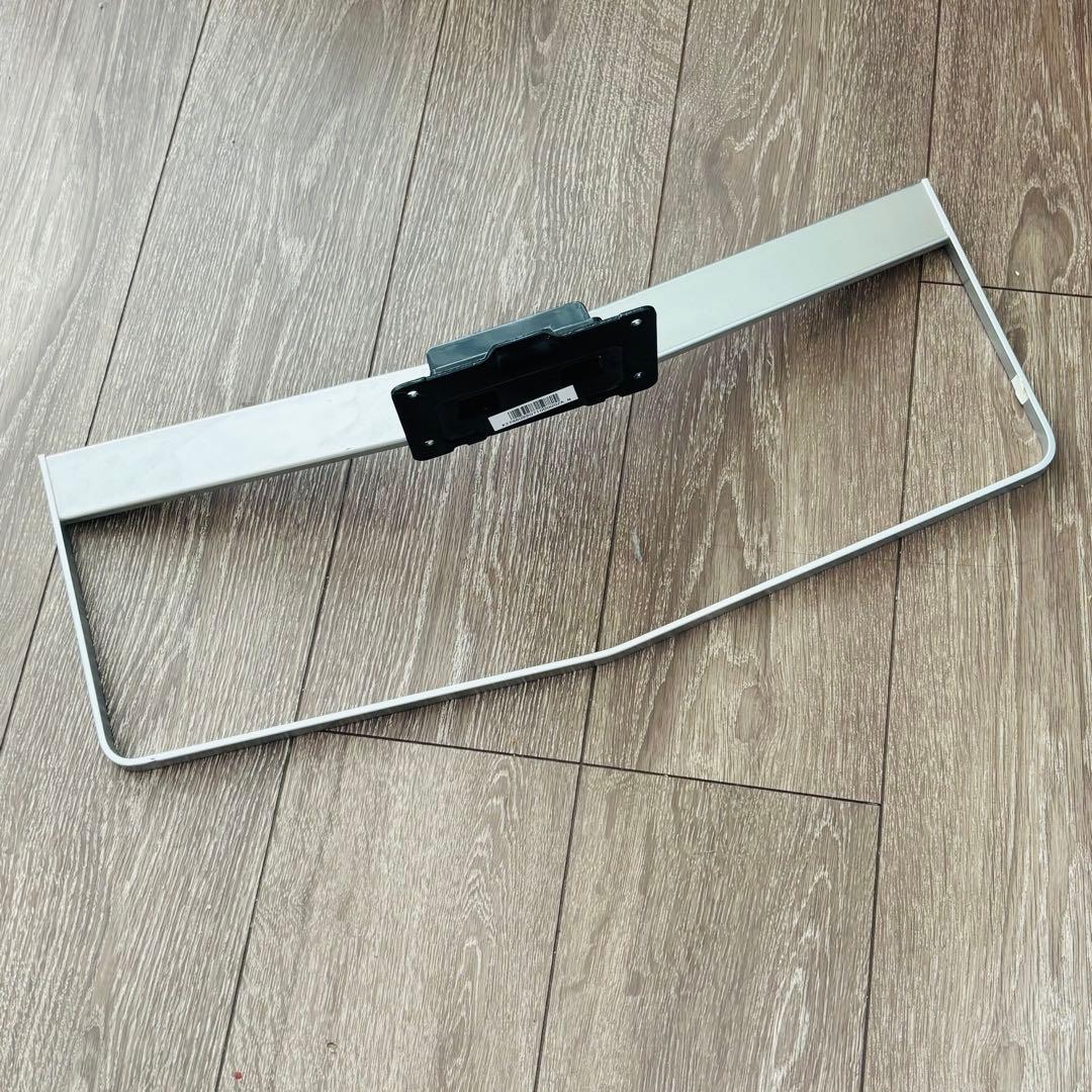 【まるにら】PHILIPS ディスプレイモニター 4K 40インチ