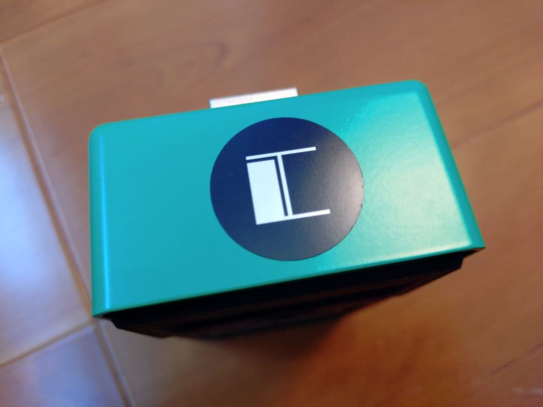 ギター CULT #1 Cloning mod. For Players V.2