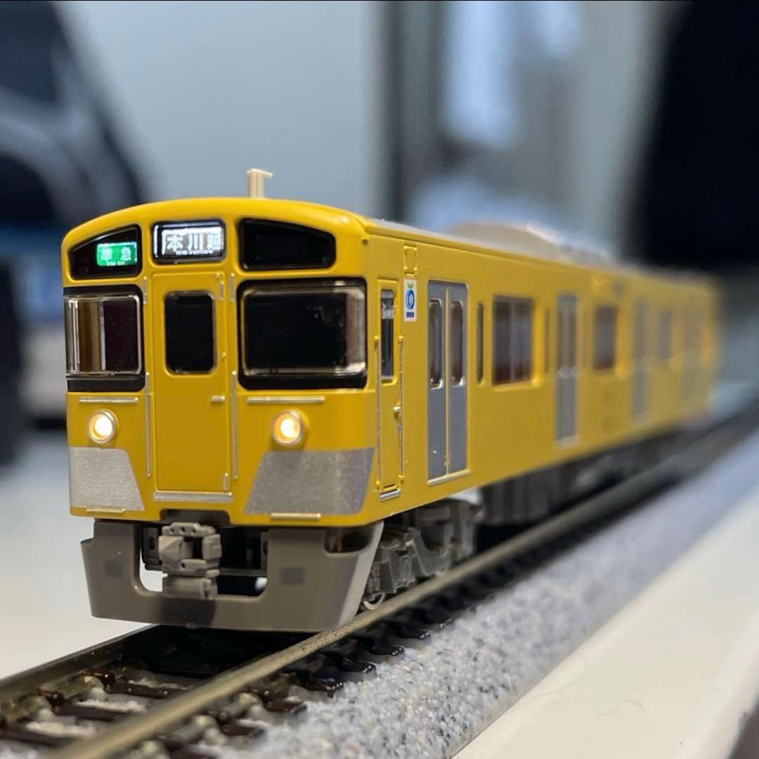 購入者（まーぼー）