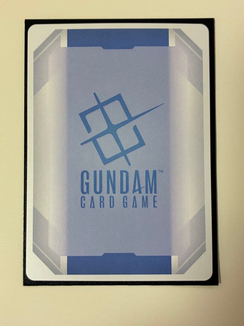 【特価】ガンダム LR++ GD01-001 スーパーパラレル