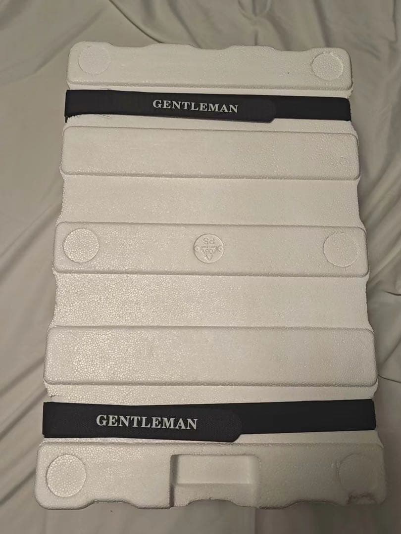 原神 雷電将軍  チャジ SS18  フィギュア ガレージキットガレキスタチュー