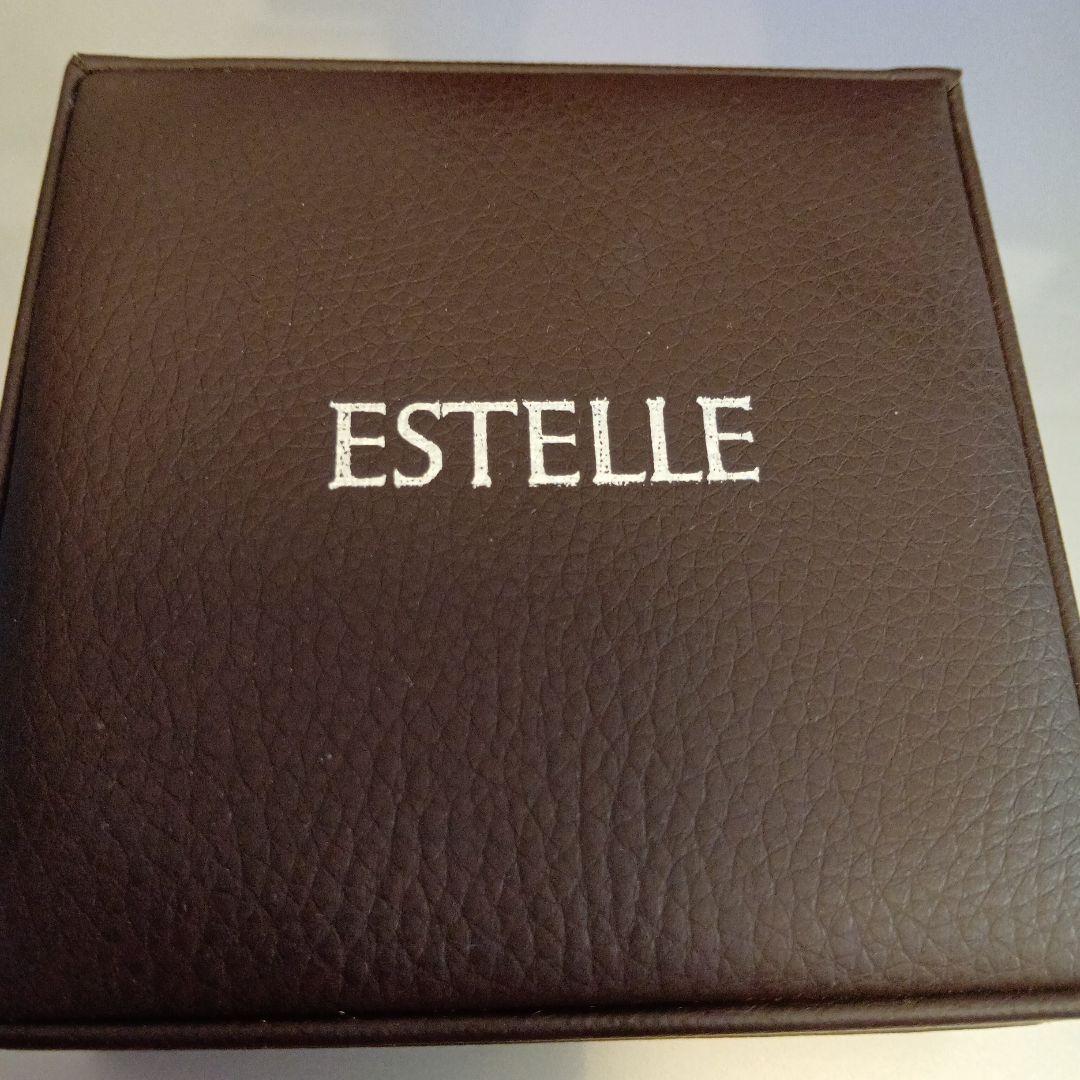 特注！Kis‐My‐Ft2　ESTELLEカラフルストーンプラチナブレスレット