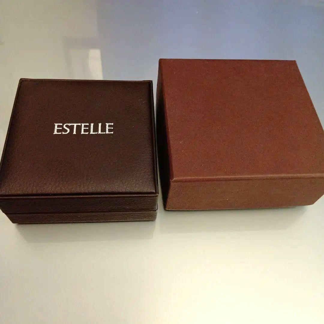 特注！Kis‐My‐Ft2　ESTELLEカラフルストーンプラチナブレスレット