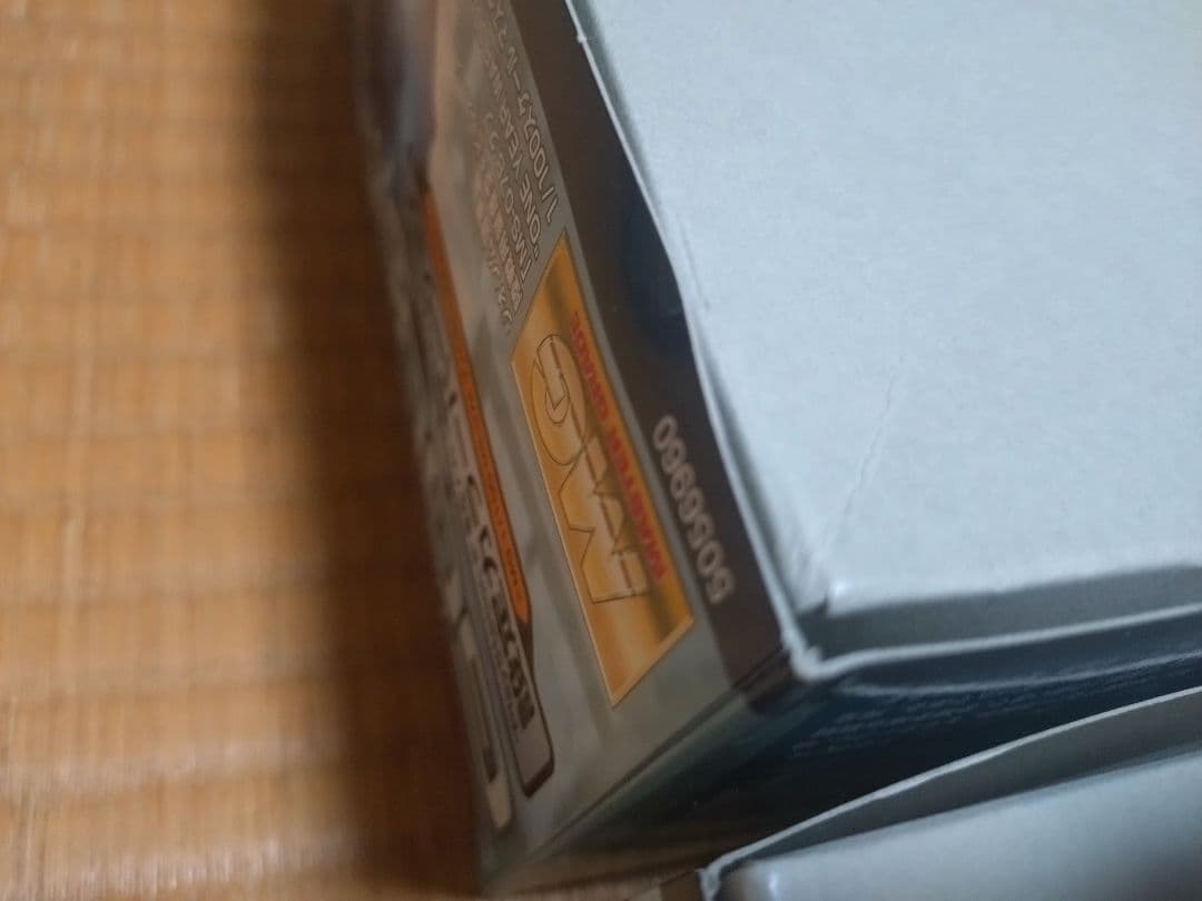 バンダイ MG ザクII ドム グフ OYW3点セット