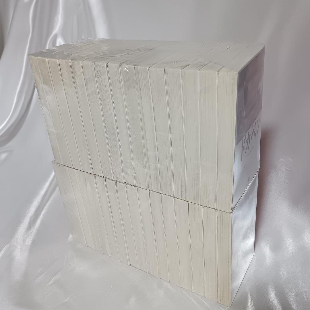 【良品！ドカベン文庫版　全31巻セット　水島新司】