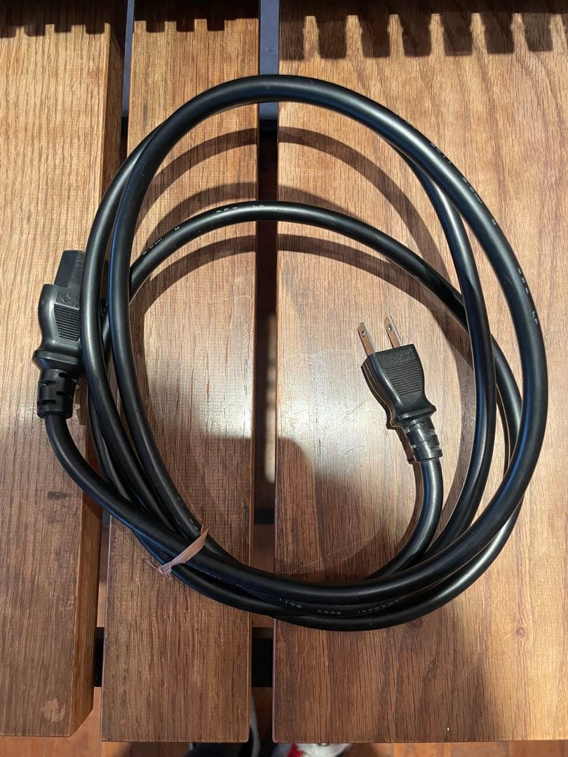 ONKYO AVアンプ TX-NA609