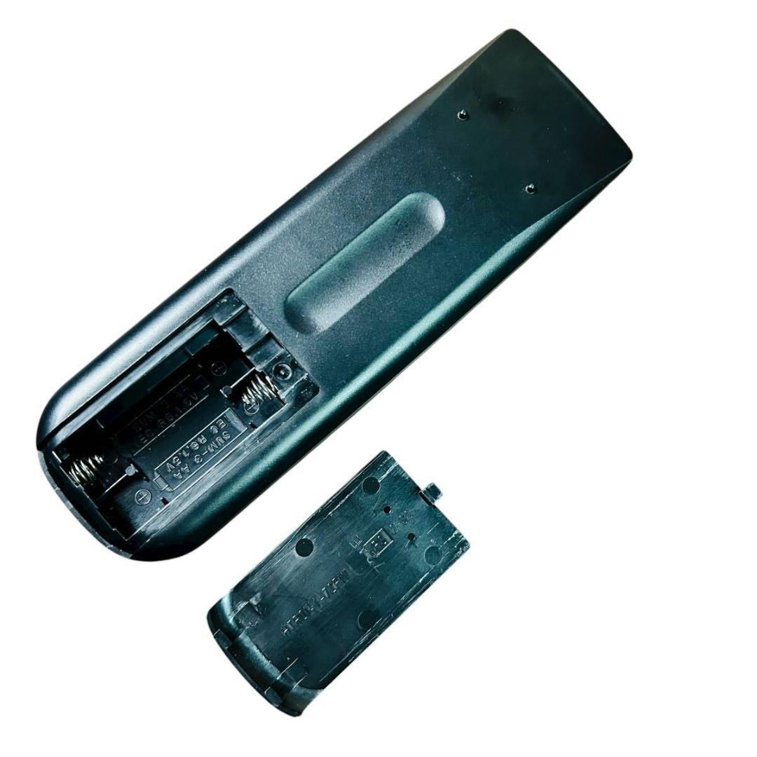 パイオニア CLD-R6G レーザーディスクプレーヤー