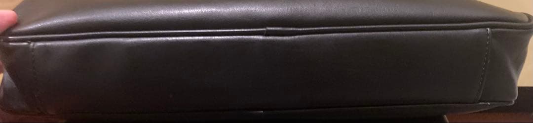 ポールスミス Paul Smith ビジネスバッグ ブリーフケース