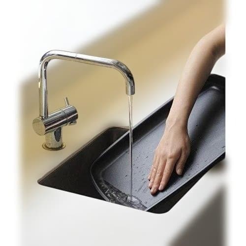 （ぽけっとさん専用ページ）BRUNO Hot Plate Grande Size