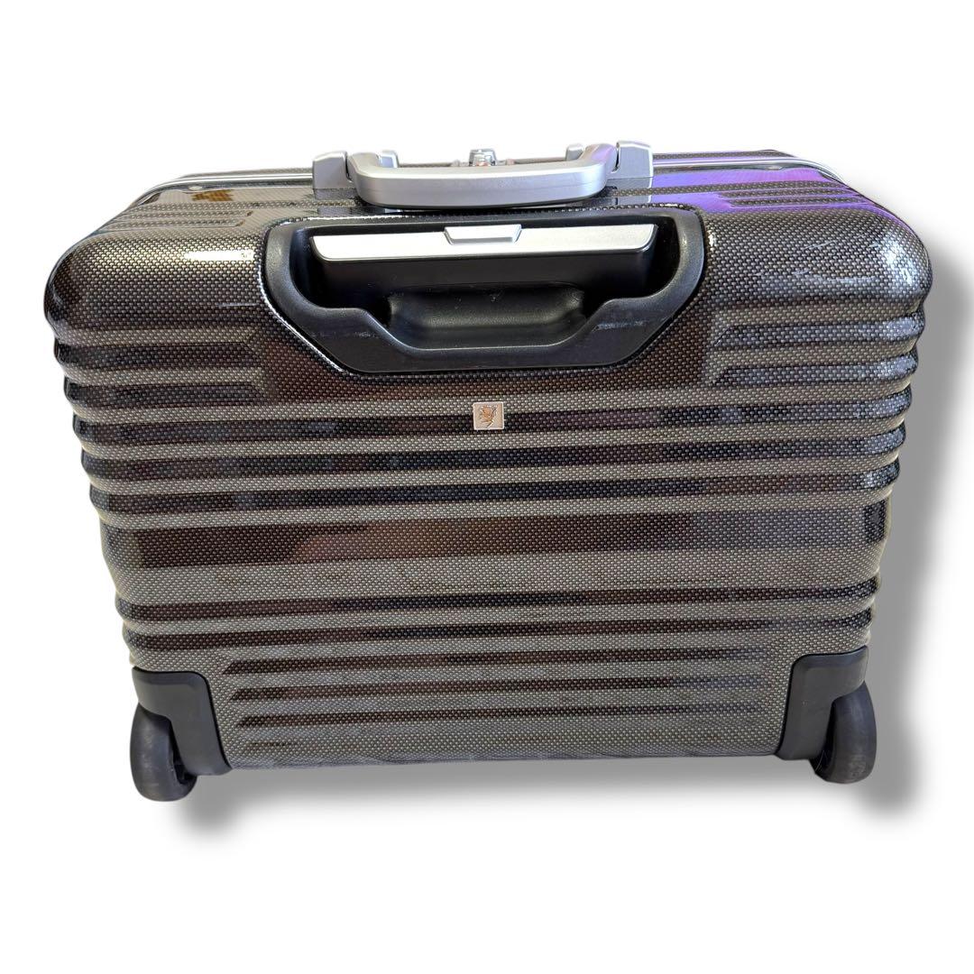 レジェンドウォーカー Legend Walker 2輪タイプ スーツケース