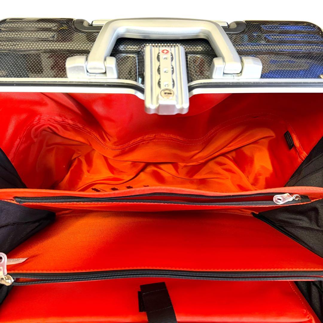 レジェンドウォーカー Legend Walker 2輪タイプ スーツケース