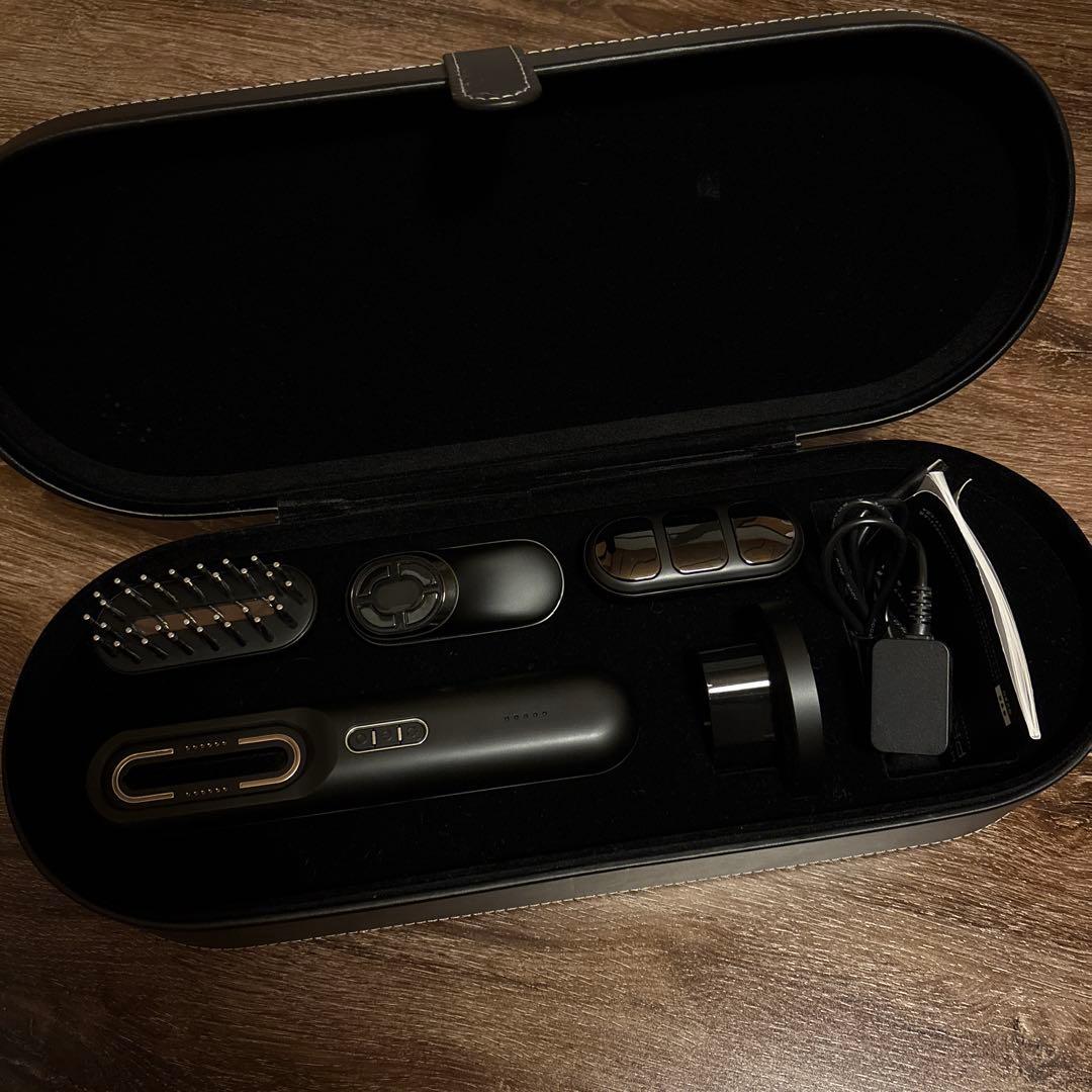 MYTREX マイトレックス　プルーヴ