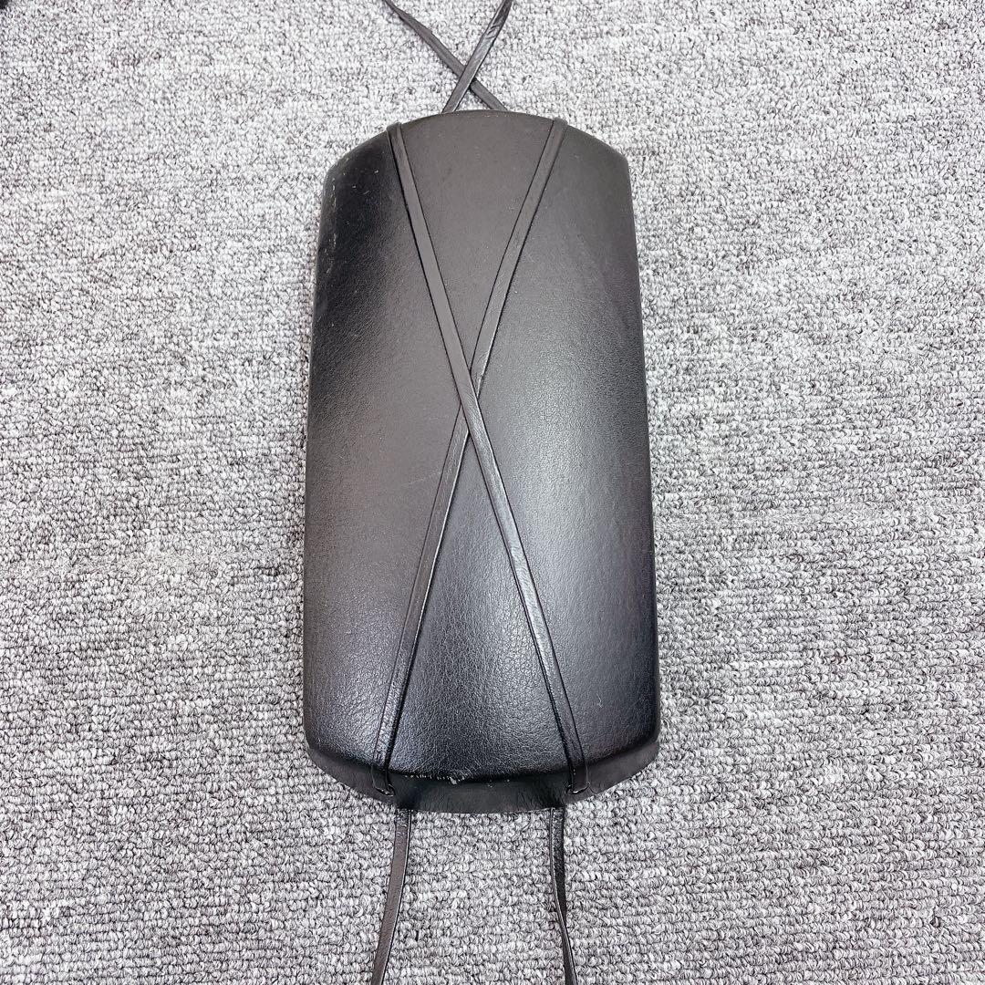 津軽三味線 花梨 丸打胴 犬皮 平溝 東さわり 和楽器