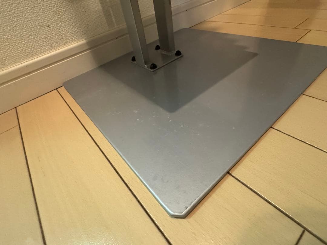 ルネセイコウ　タワーシェルフ　ブックタワー