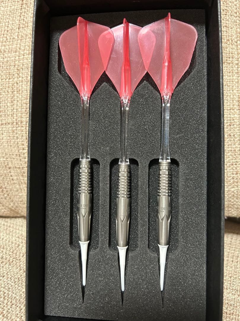 【ジョーカードライバー】JOKERDエクストリーム ピースキーパー