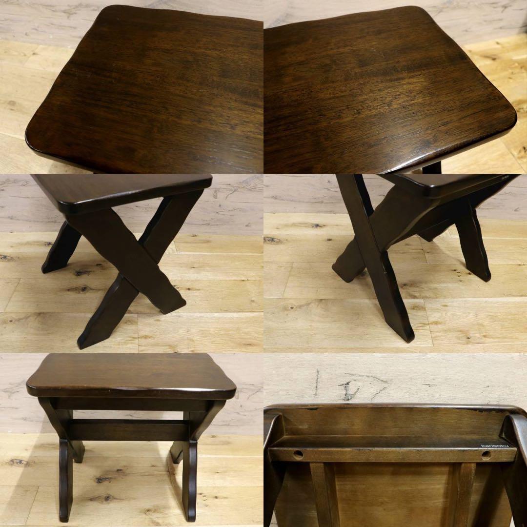 GMIH173D○karimoku / カリモク RUSTIC ルスティック