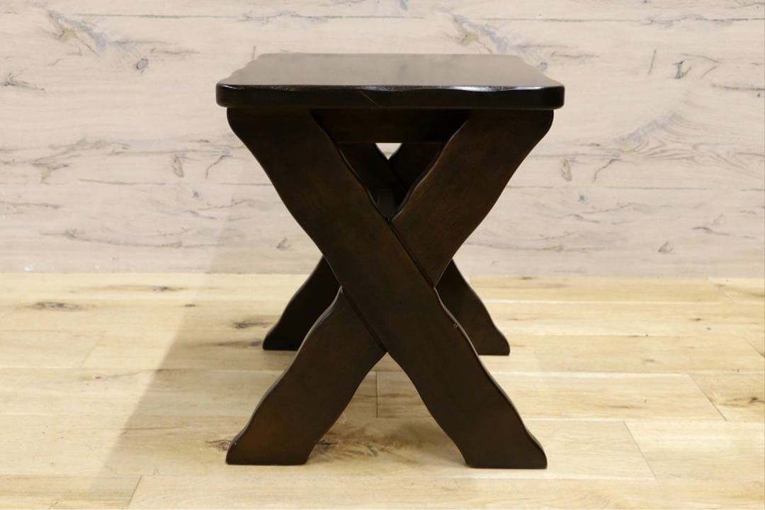 GMIH173D○karimoku / カリモク RUSTIC ルスティック