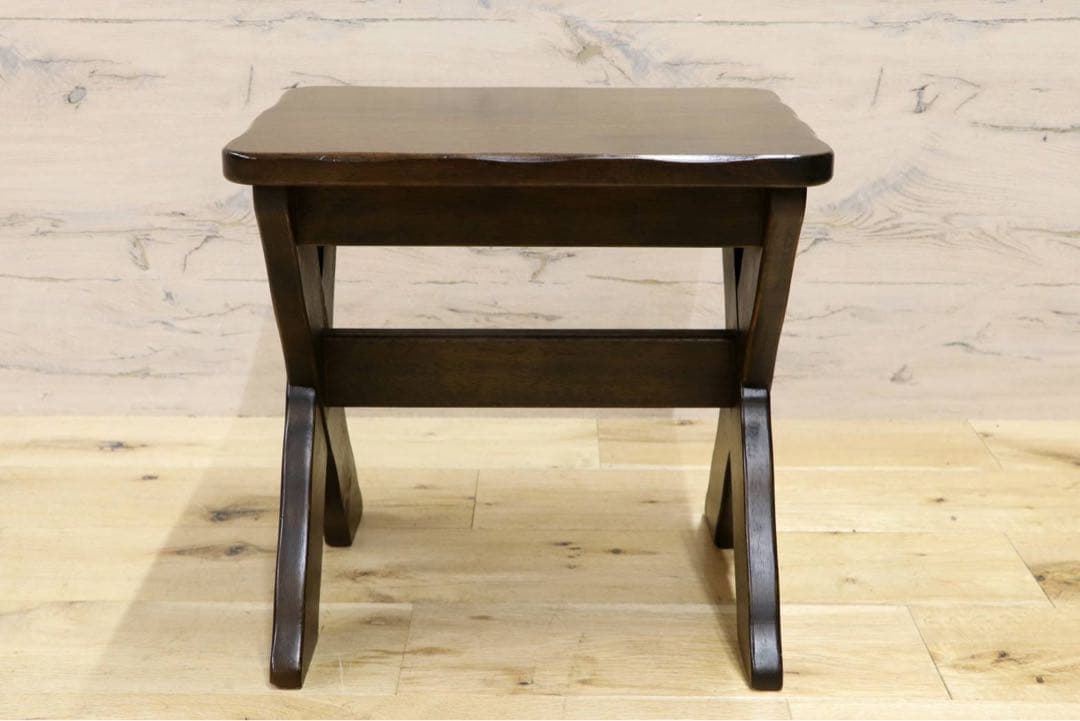 GMIH173D○karimoku / カリモク RUSTIC ルスティック