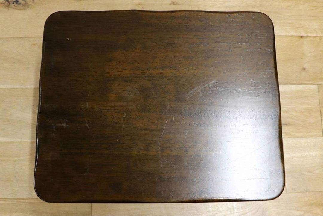 GMIH173D○karimoku / カリモク RUSTIC ルスティック