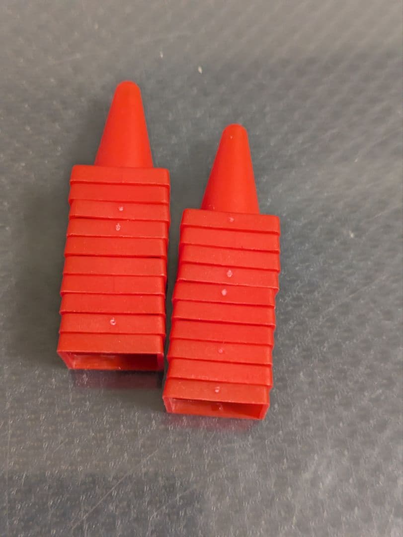 京商　ミニッツ　AWD　 ホンダ　シビック　TypeR クリスタルブラックパール