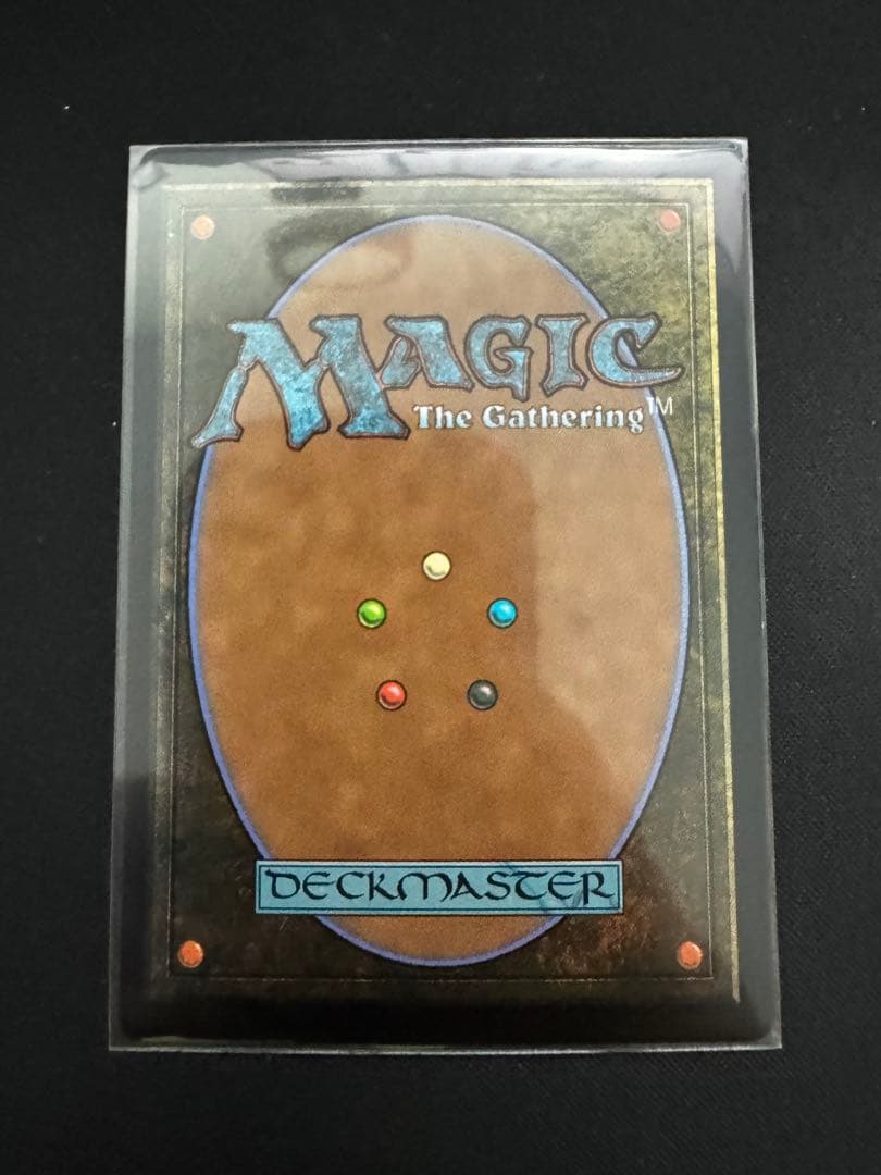 foil MTG FF セシル・ハーヴィ　織り手のティムナ　継承史