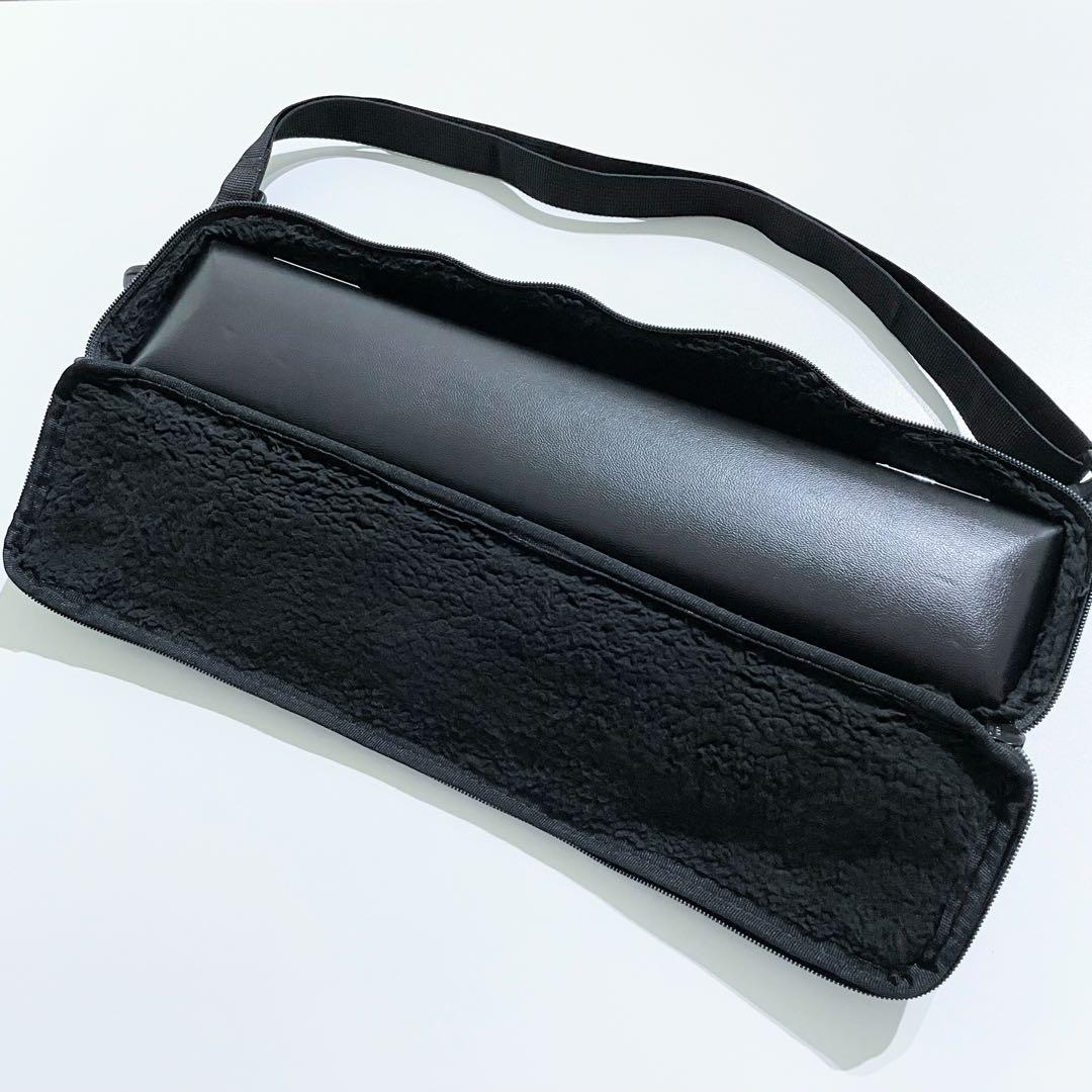 YAMAHA ヤマハ YFL-411 フルート 日本製 Eメカ付 シルバー925