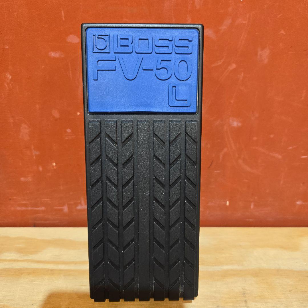 ZOOM BOSS マルチエフェクター ボリュームペダル セット